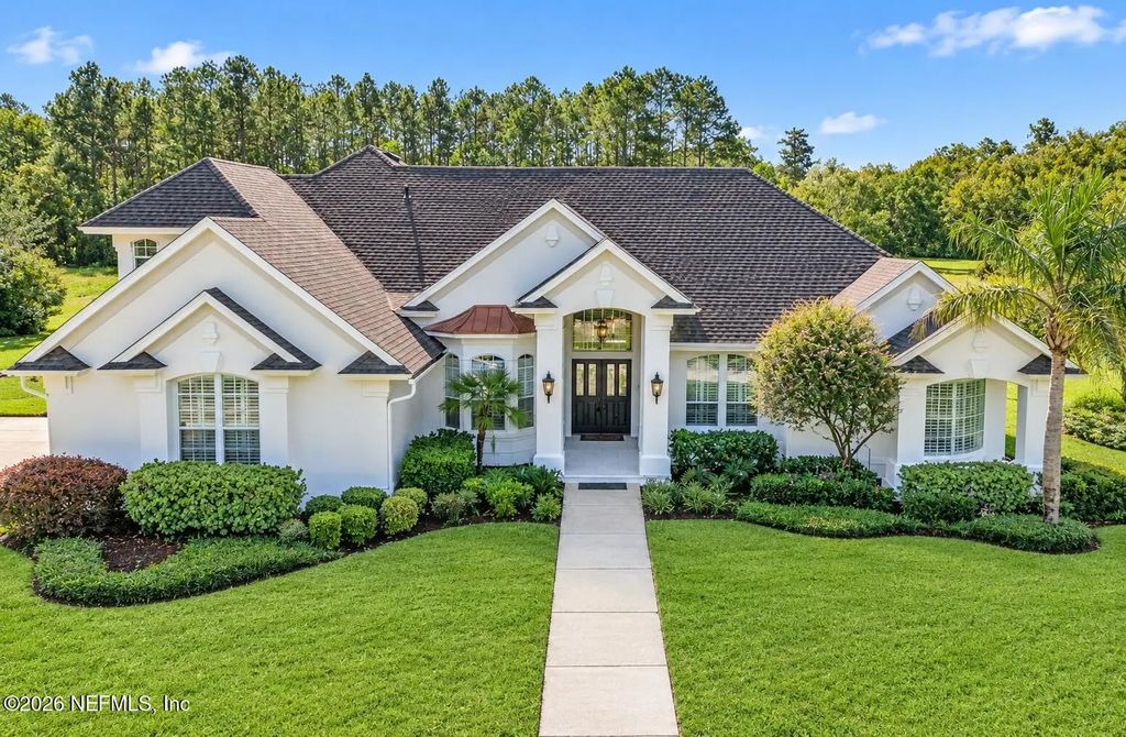 173 Belmont Drive, St. Johns