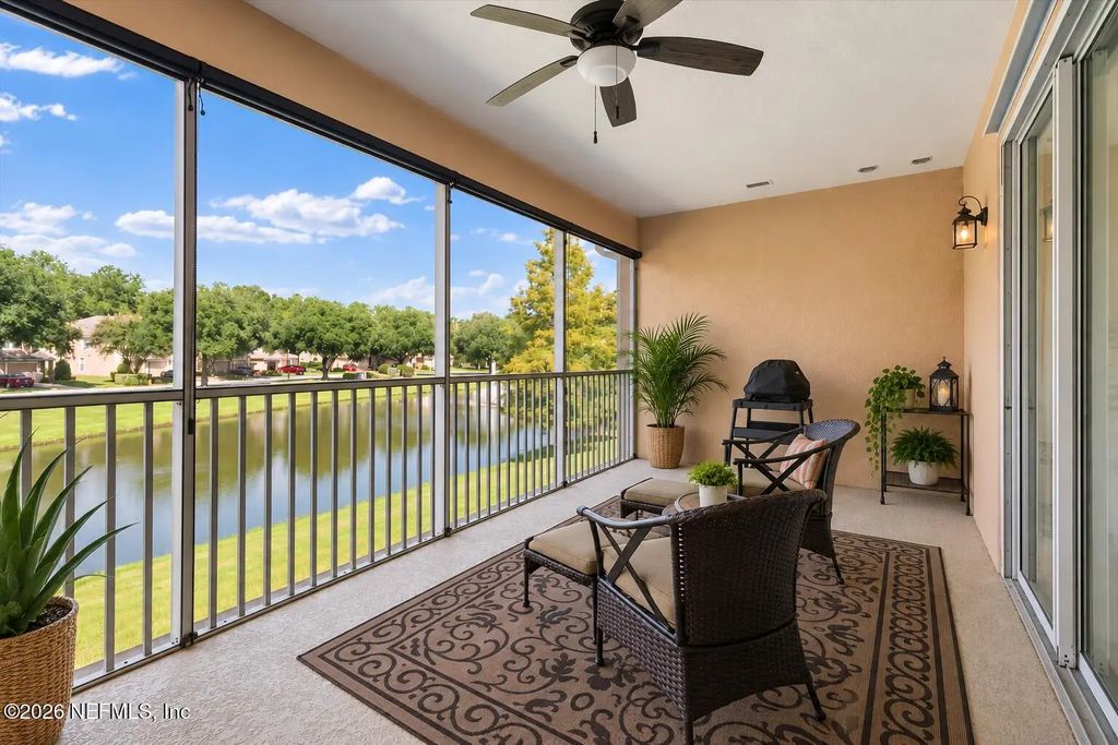 8686 Little Swift Circle, Jacksonville