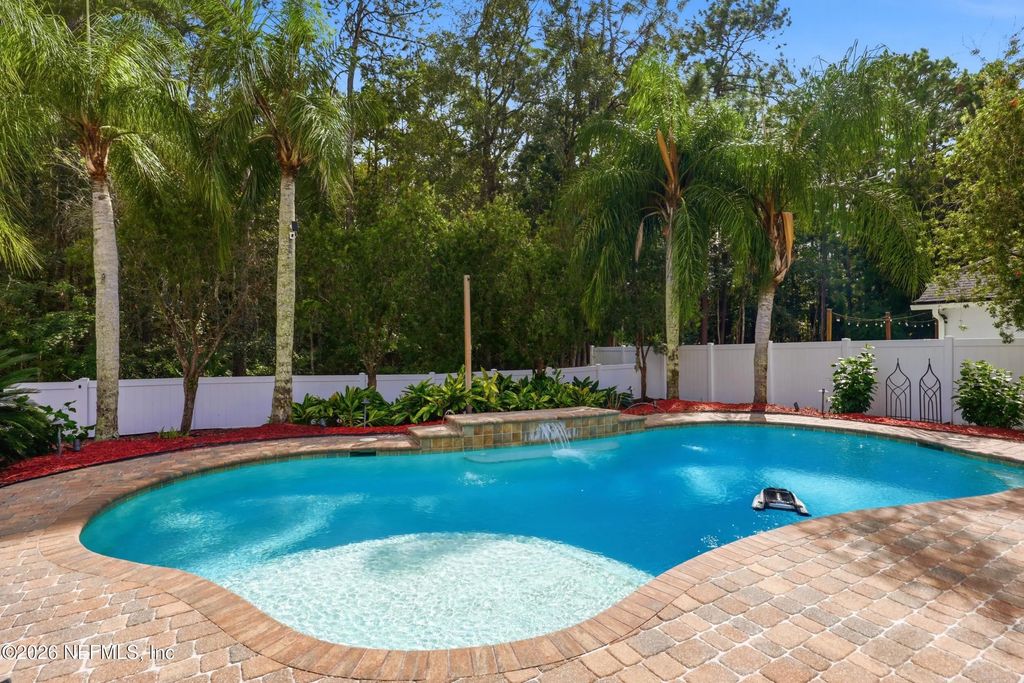 1269 Loch Tanna Loop, St. Johns