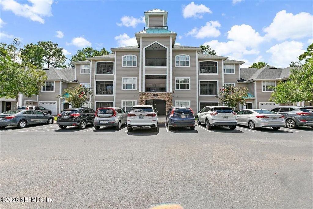 155 Legendary Drive 207, St. Augustine