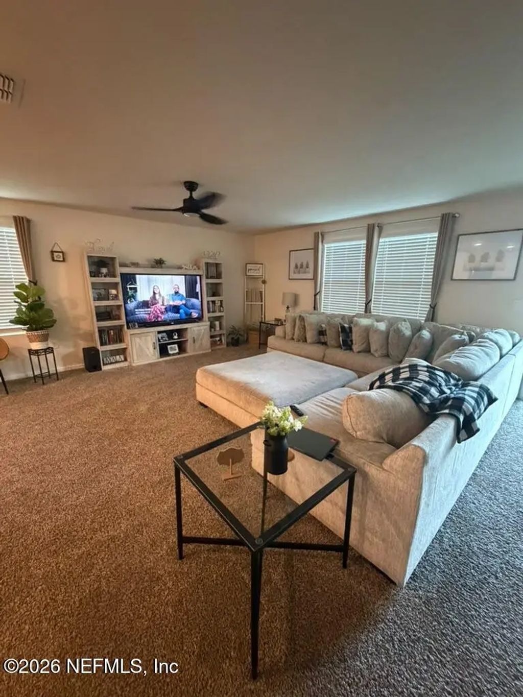6209 Wild Mustang Trail, Jacksonville