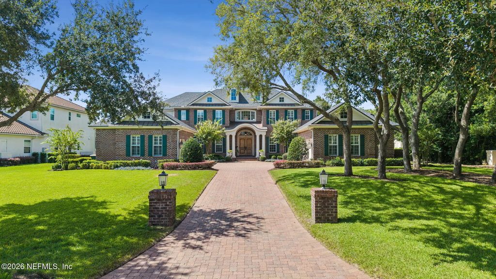 4472 Glen Kernan Parkway E, Jacksonville