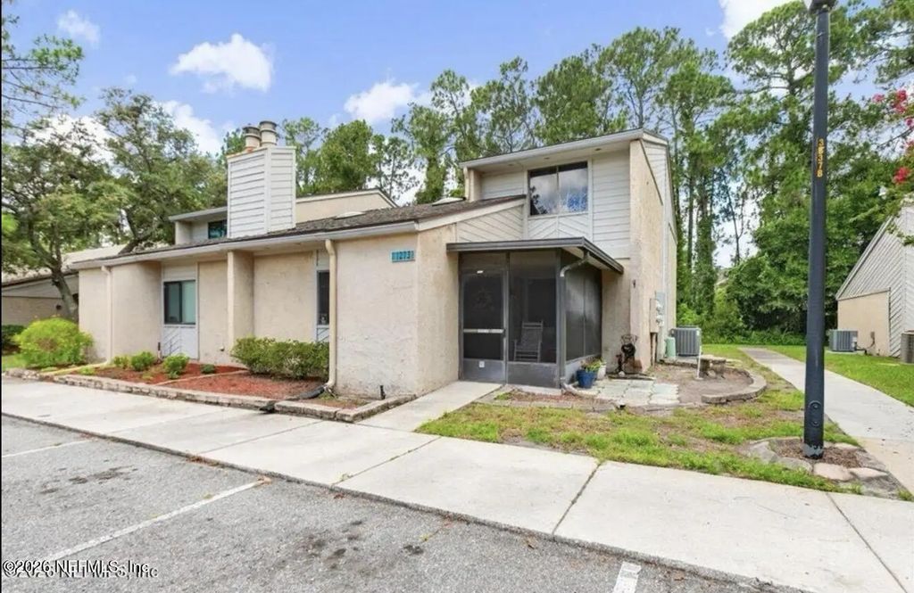 3801 Crown Point Road 1273, Jacksonville