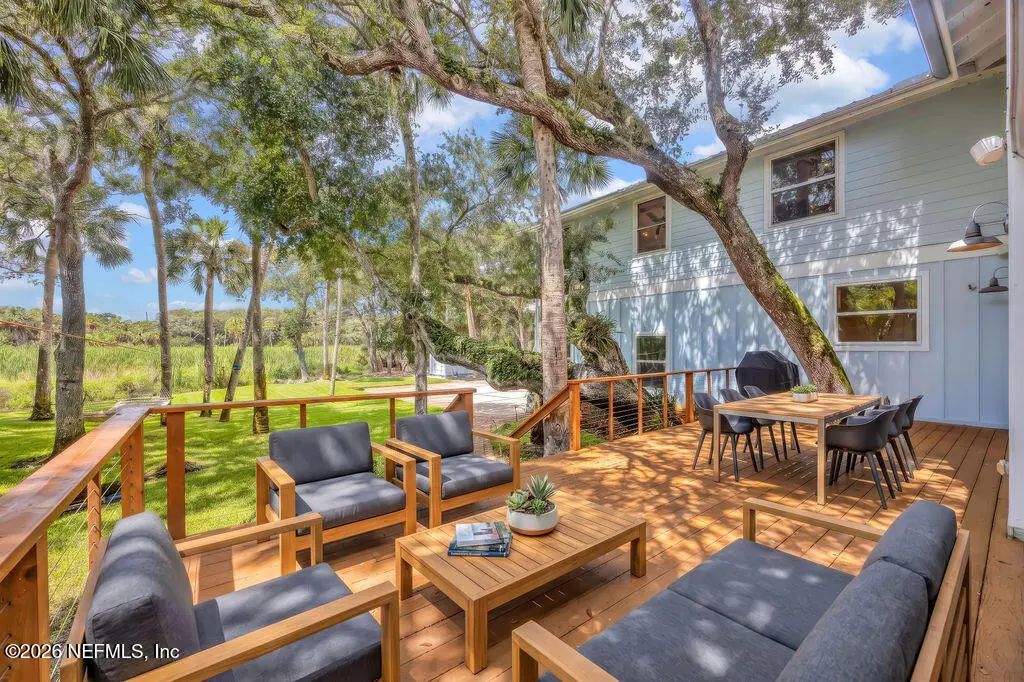 1194 Ponte Vedra Boulevard, Ponte Vedra Beach