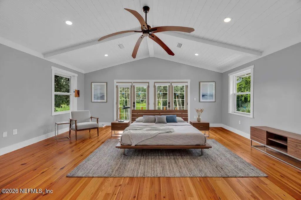1194 Ponte Vedra Boulevard, Ponte Vedra Beach