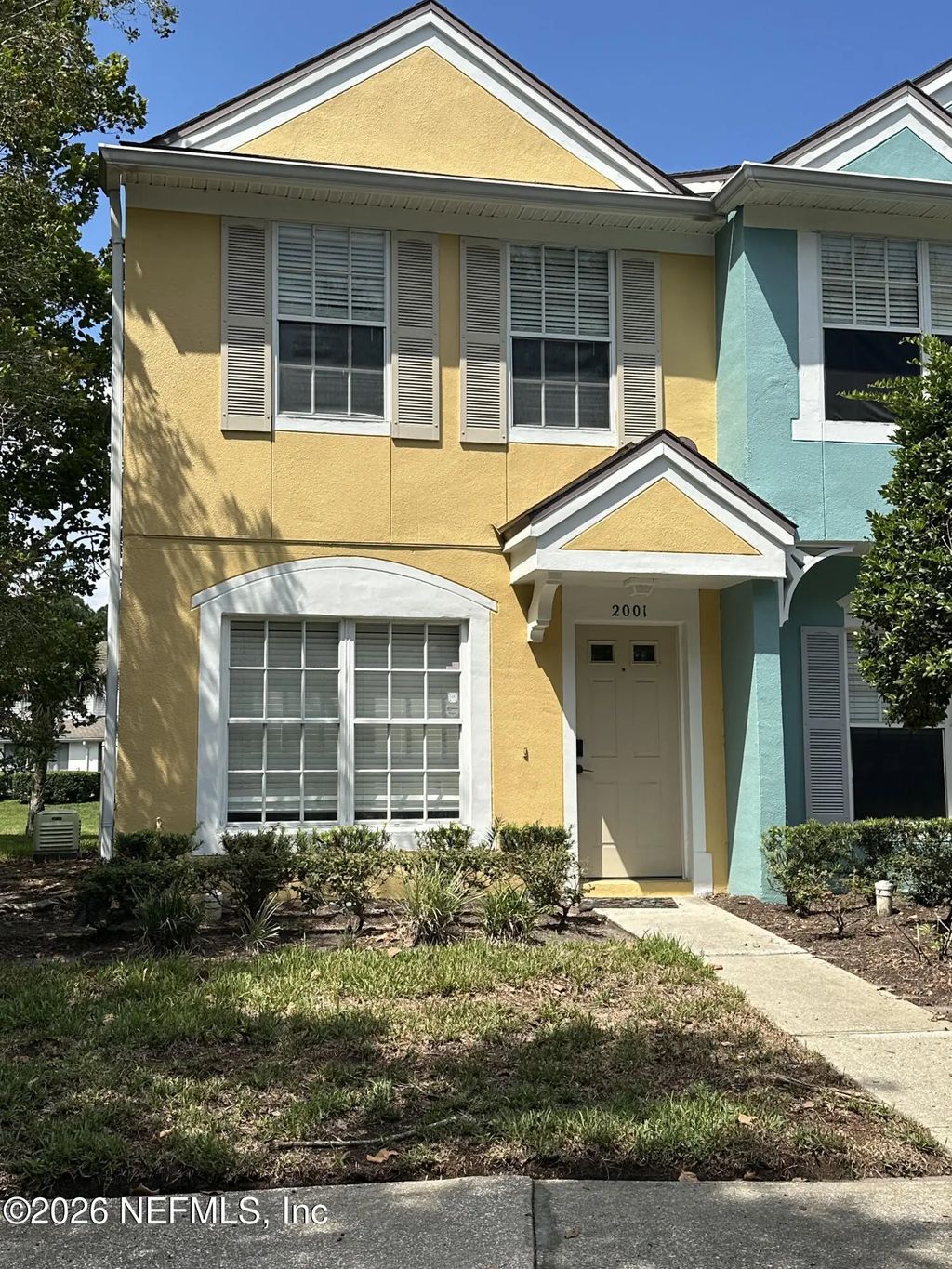 12311 Kensington Lakes Drive 2001, Jacksonville