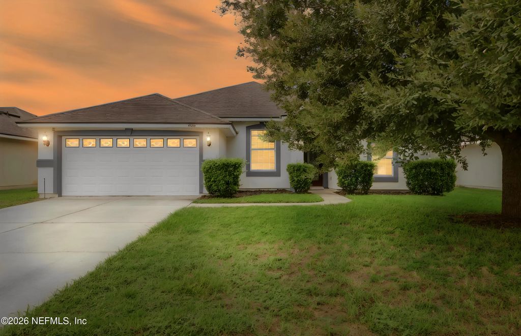 4124 Sandhill Crane Terrace, Middleburg
