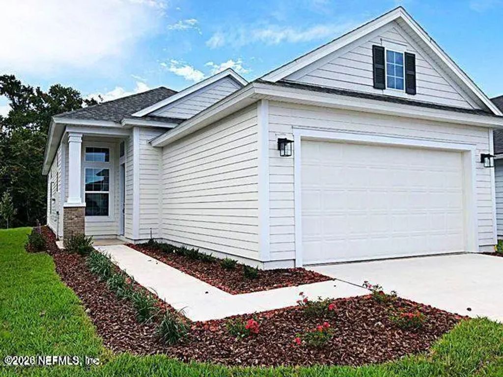 320 Vista Lake Circle, Ponte Vedra