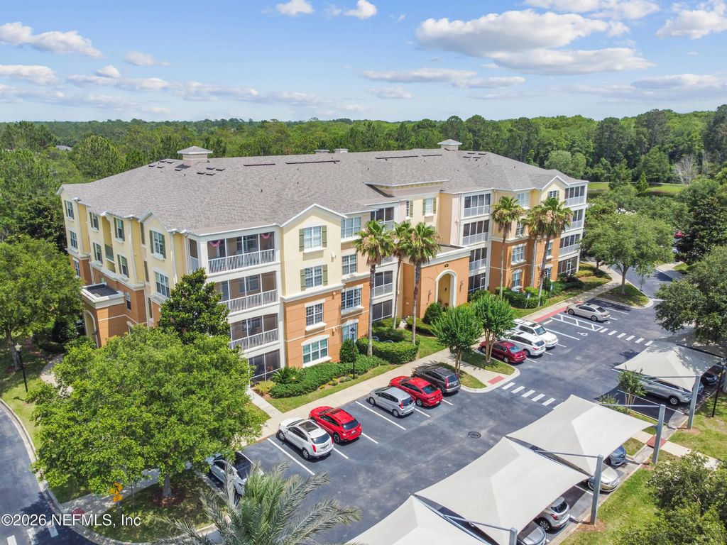 9831 Del Webb Parkway 1204, Jacksonville