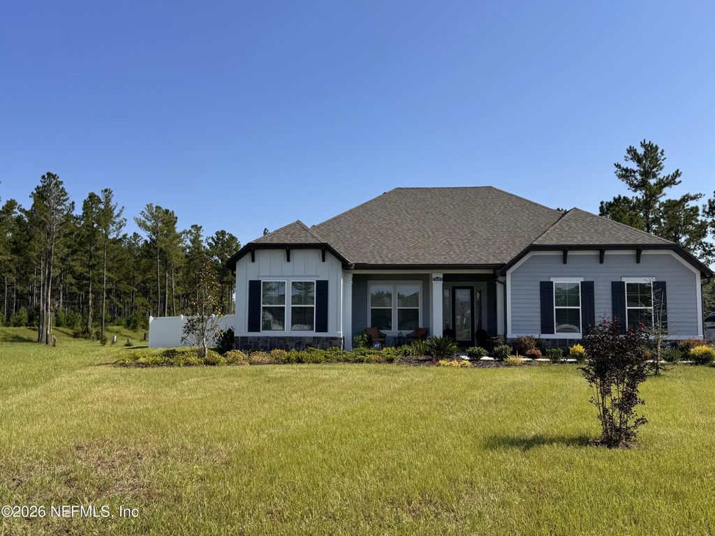 36426 Pitch Lane, Hilliard