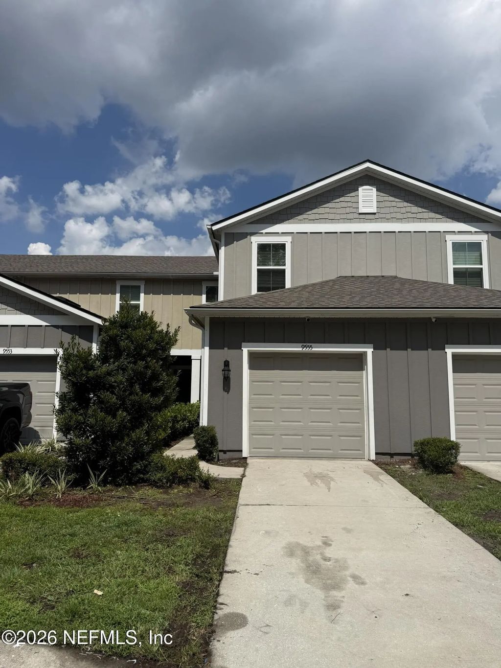 9555 Star Drive, Jacksonville