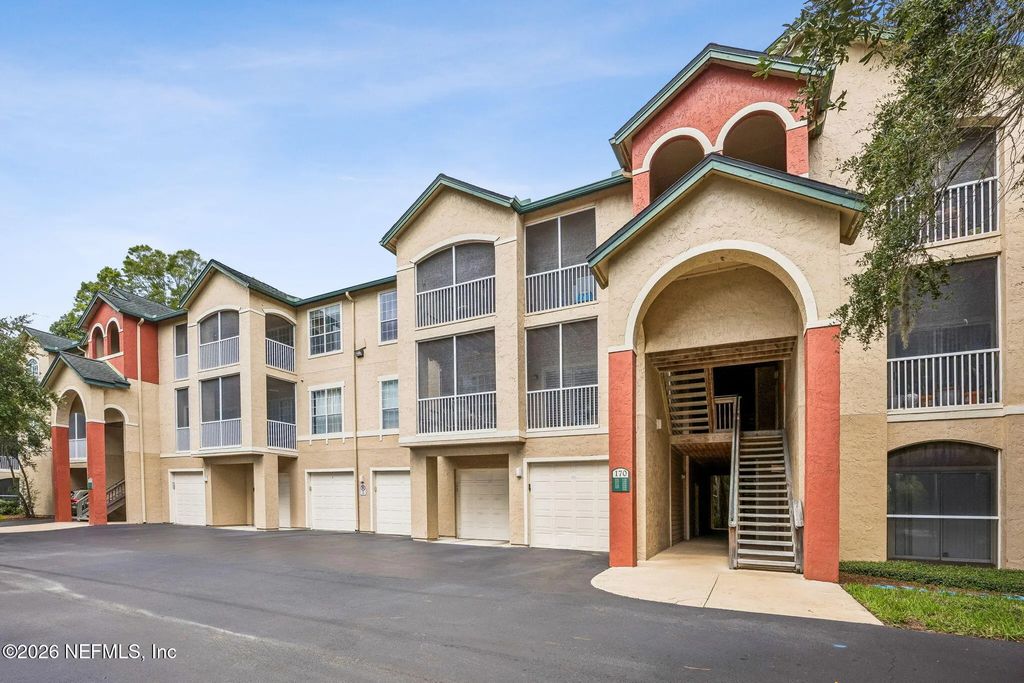 170 Veracruz Drive 324, Ponte Vedra Beach