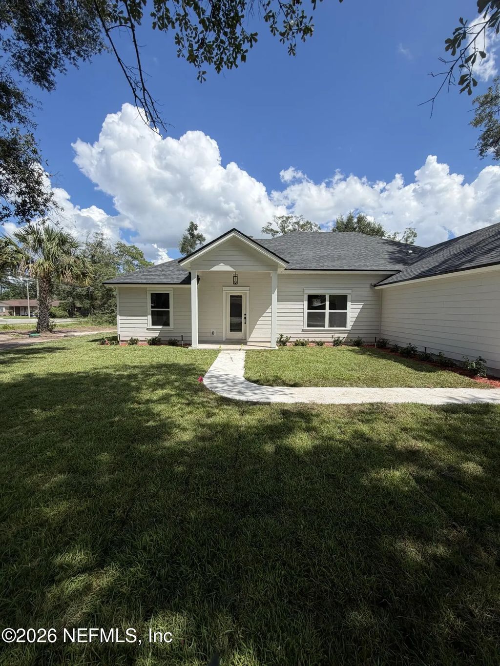 1321 Conway Road, Jacksonville