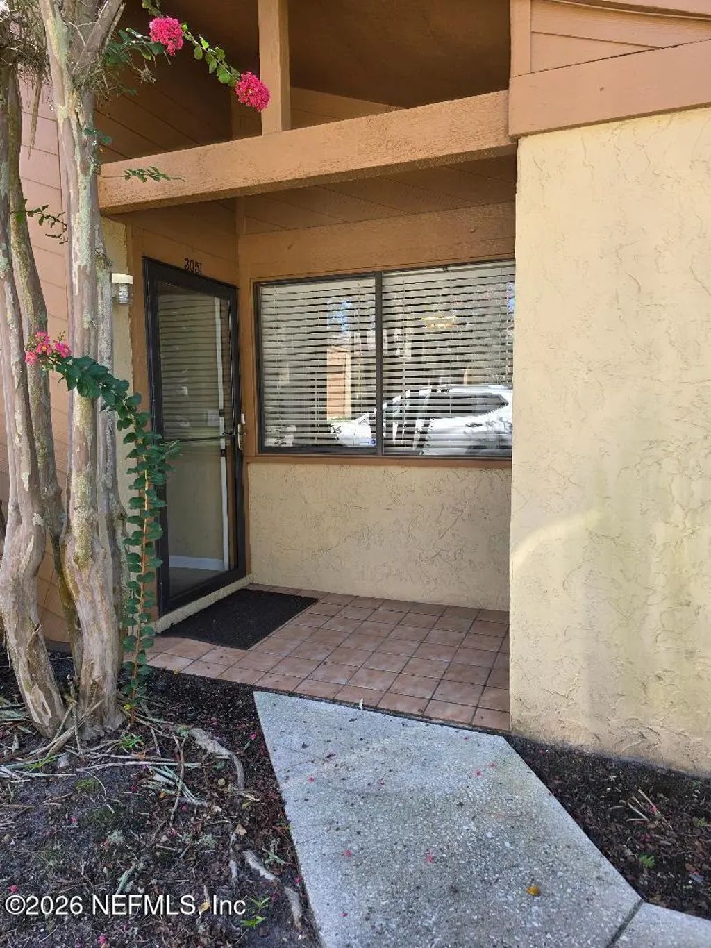 85 Debarry Avenue 3051, Orange Park