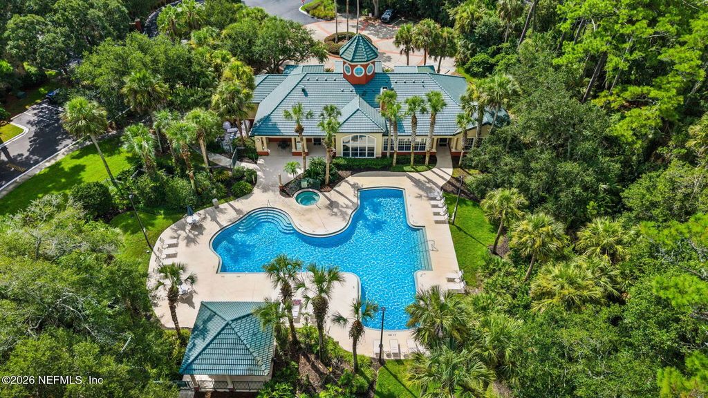 170 Veracruz Drive 323, Ponte Vedra Beach