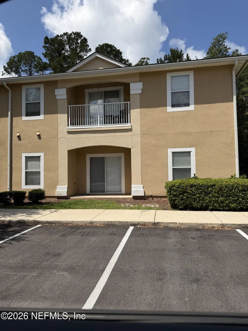 6099 Maggies Circle 101, Jacksonville