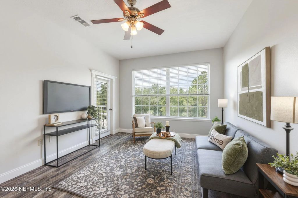 7990 Baymeadows Road 812, Jacksonville