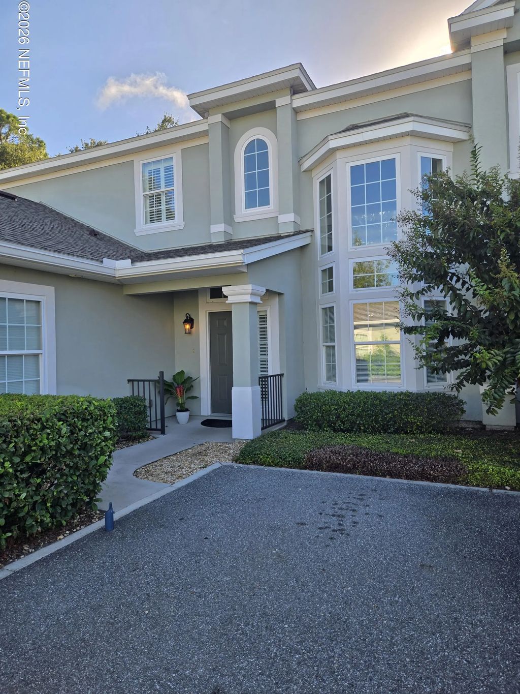 2169 Hibiscuis Court, Fernandina Beach