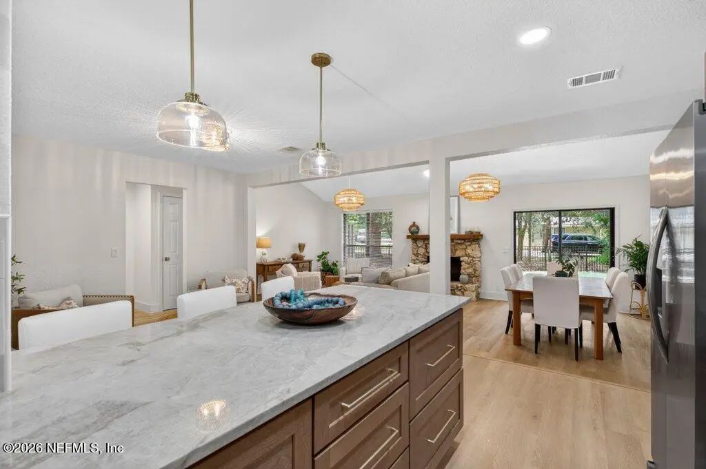 12128 Hidden Hills Drive, Jacksonville