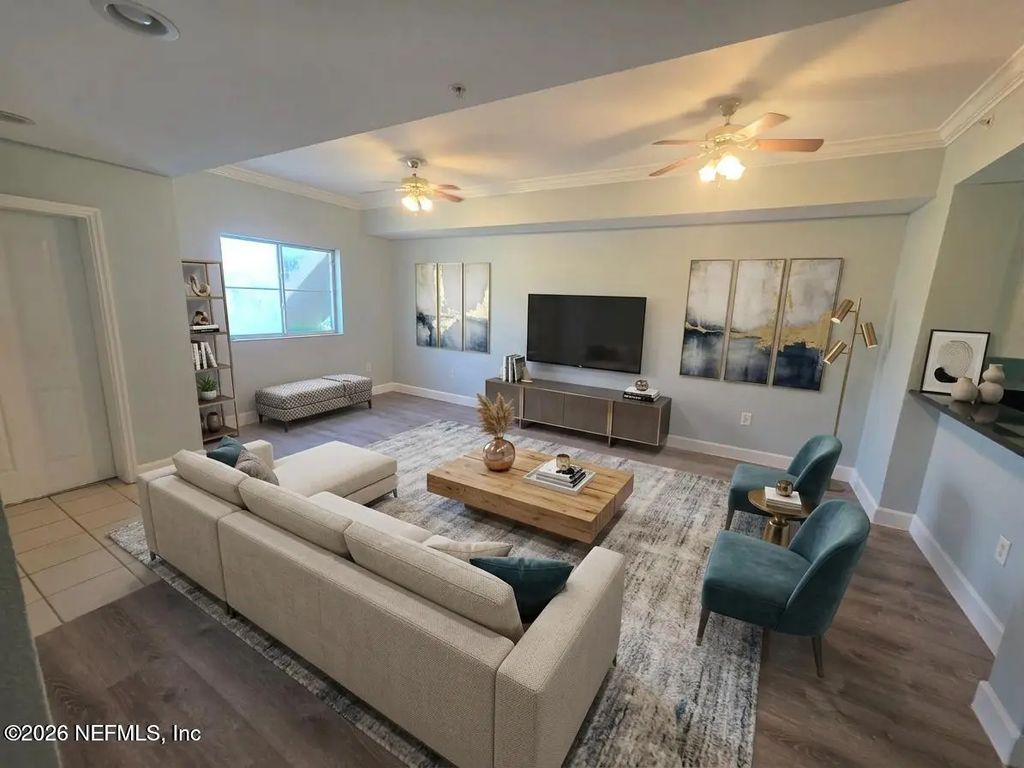 9745 Touchton Road 102, Jacksonville