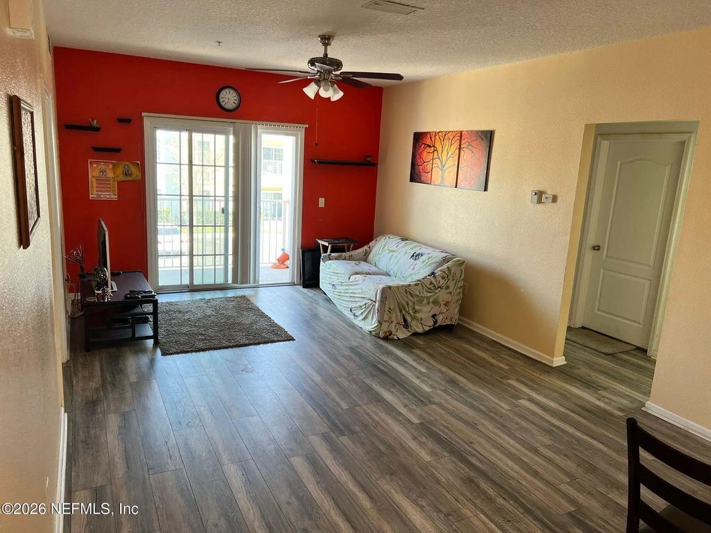 4908 Key Lime Drive 207, Jacksonville