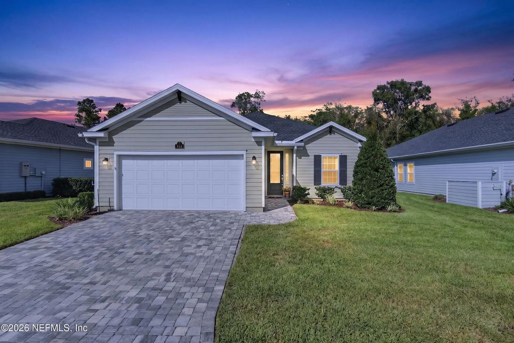 484 Stillwater Boulevard, St. Johns