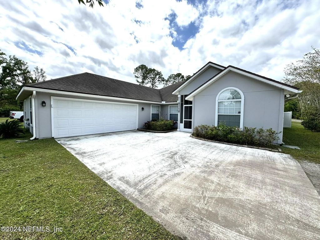 4780 Raggedy Point Road, Fleming Island