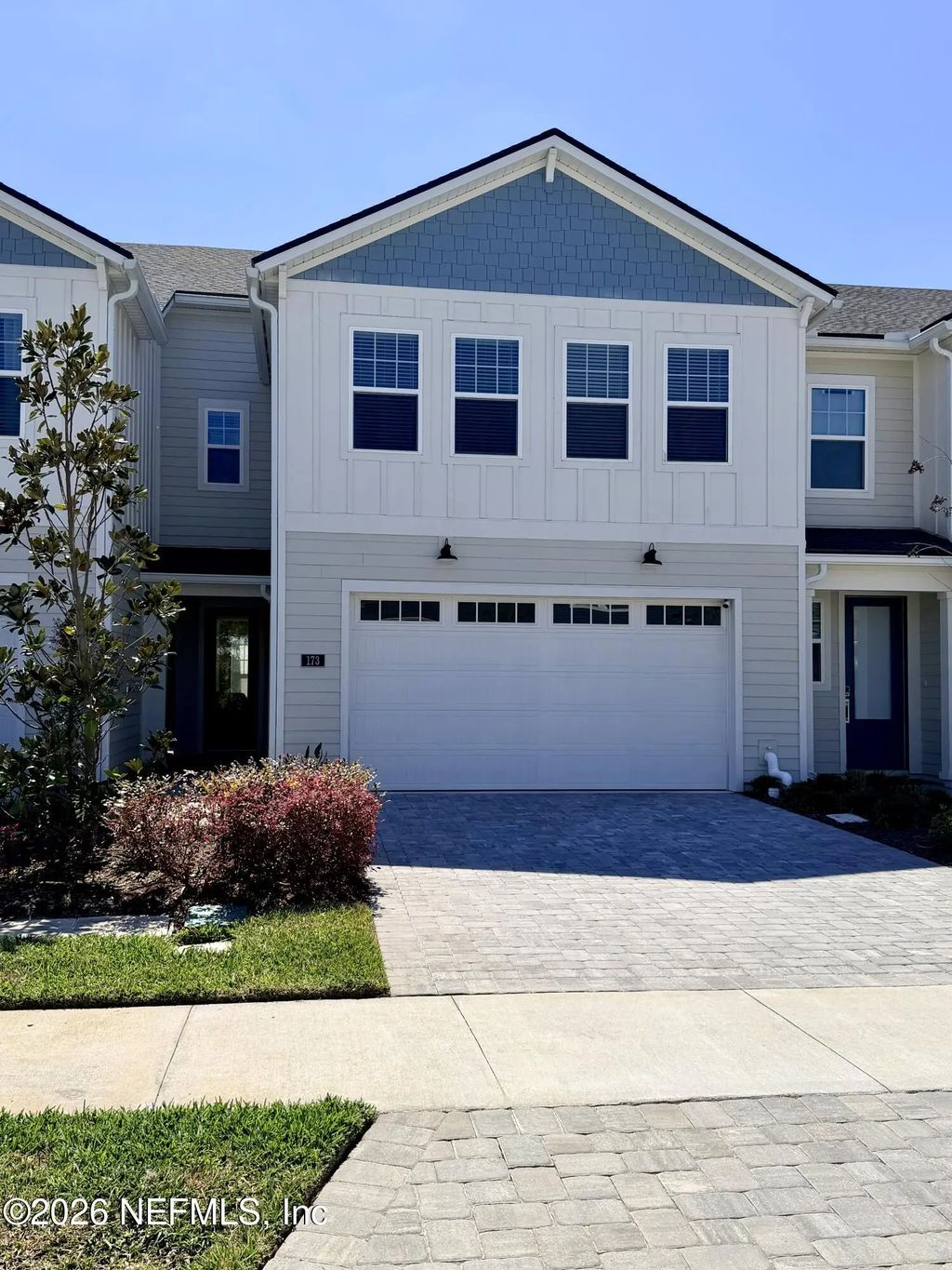 173 Oak Park Drive, St. Johns