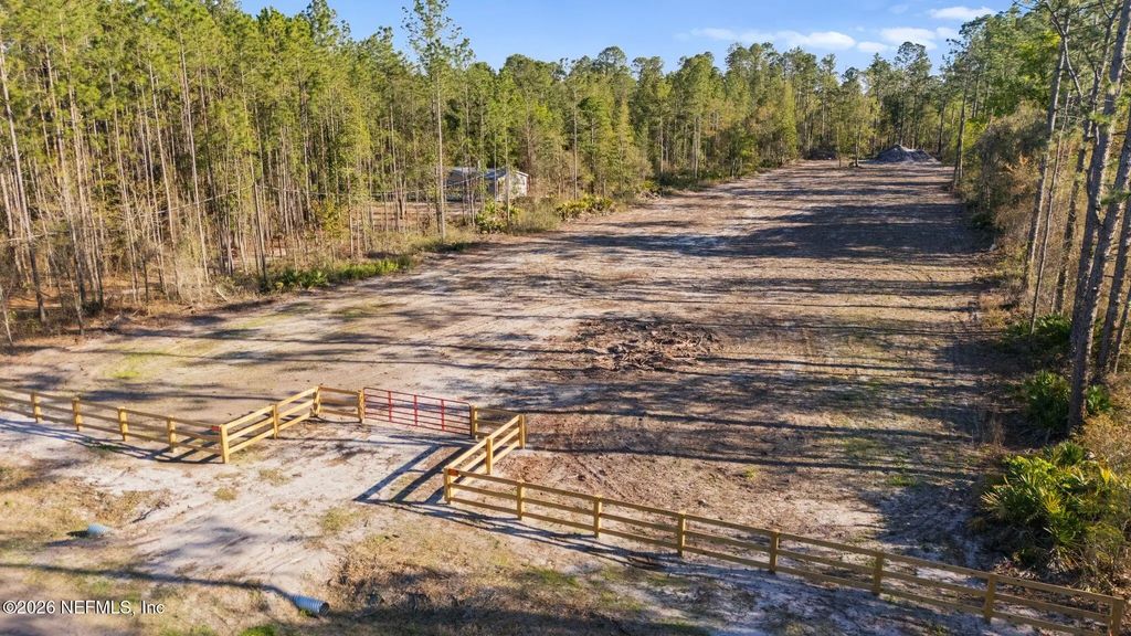 6055 Westwood Road S, Jacksonville