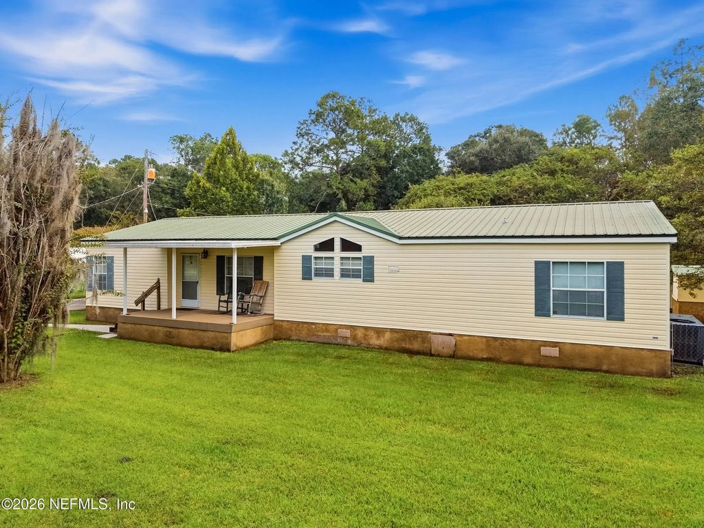 54192 Jonas Drive, Callahan
