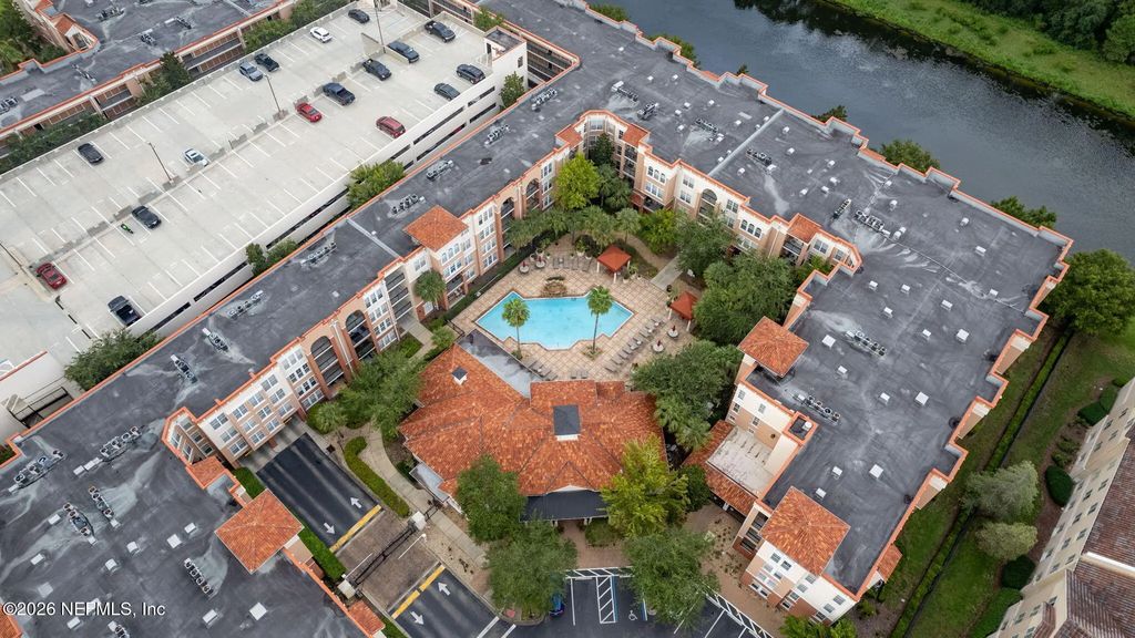 10435 Midtown Parkway 360, Jacksonville
