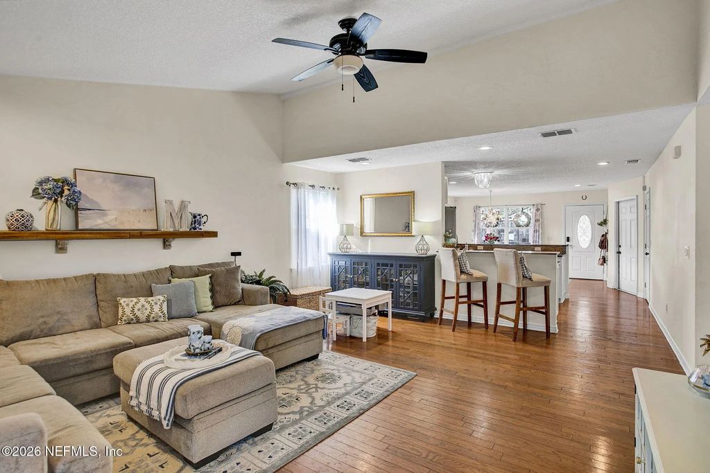 1091 13th Street N, Jacksonville Beach