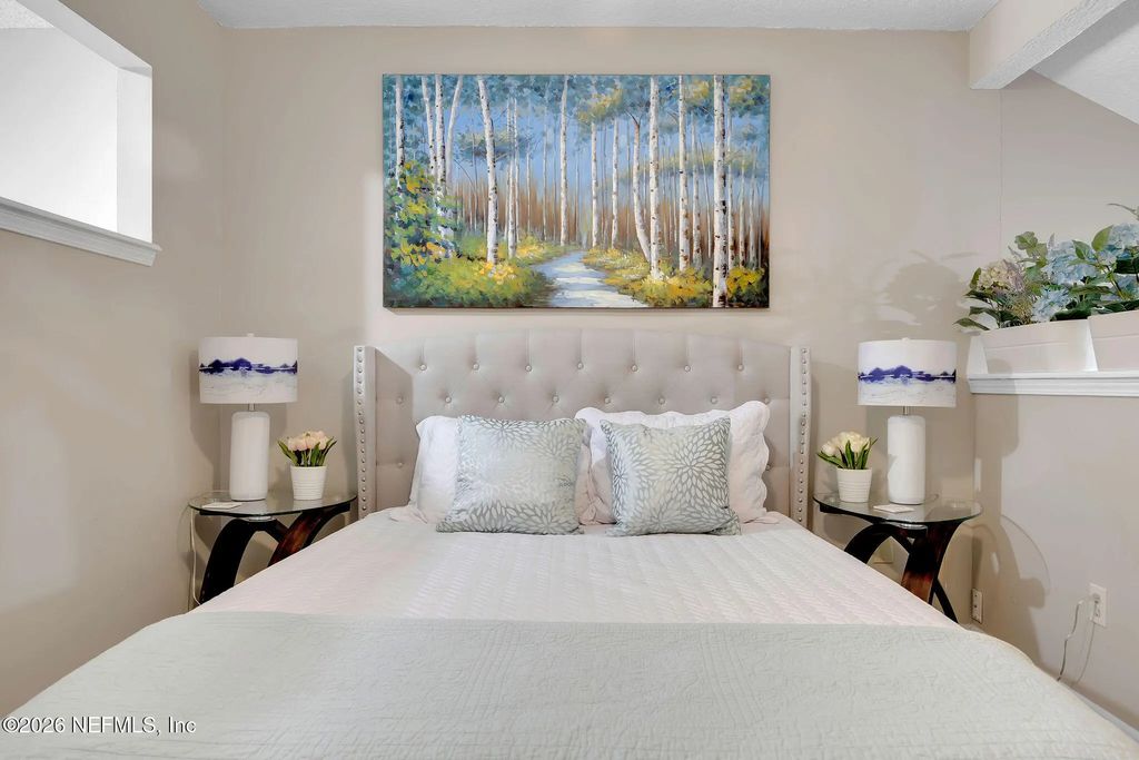 10708 Alden Road, Jacksonville