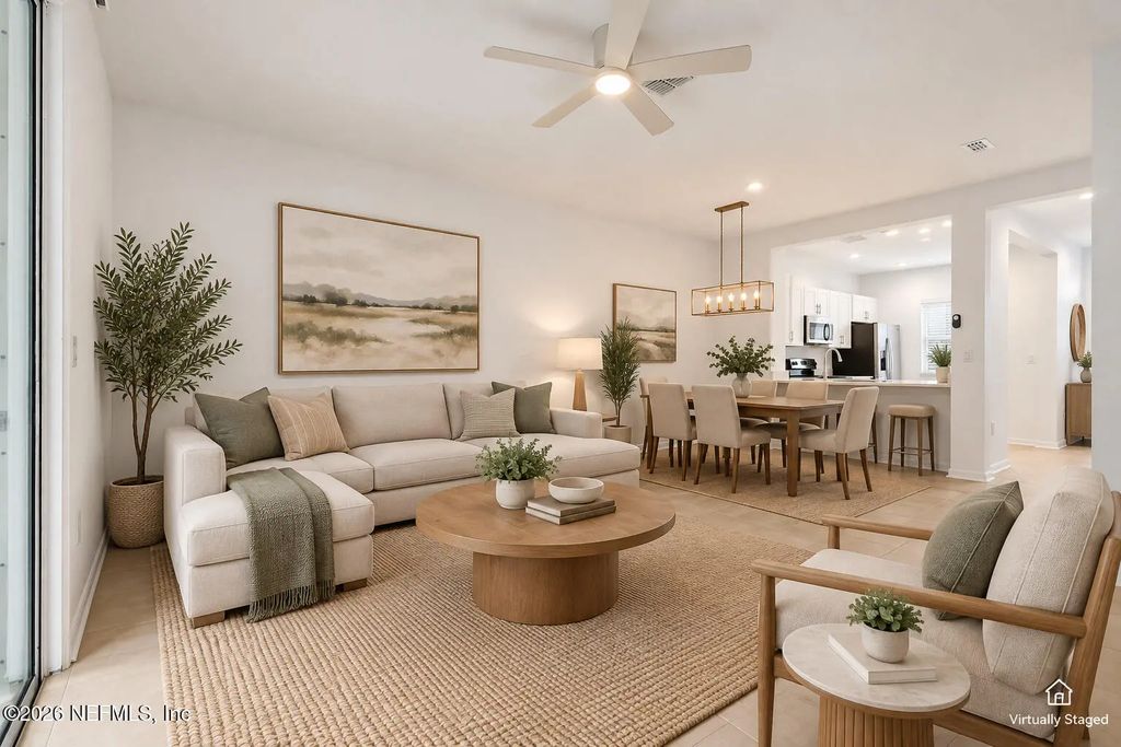 255 Annies Place, Jacksonville
