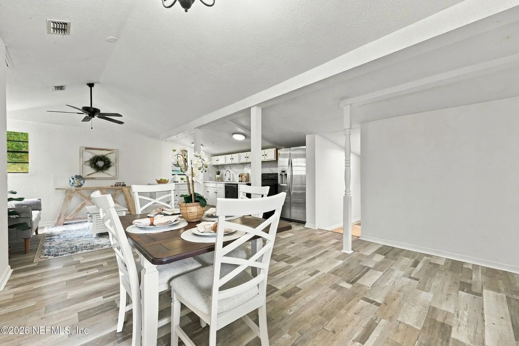 113 Suzanne Avenue D, Orange Park