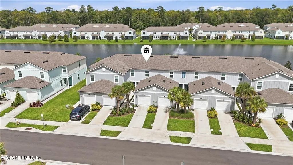 131 Tidal Beach Avenue, St. Augustine