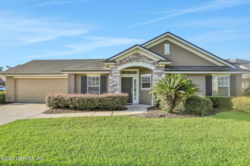 2111 Stone Creek Drive F, Fleming Island