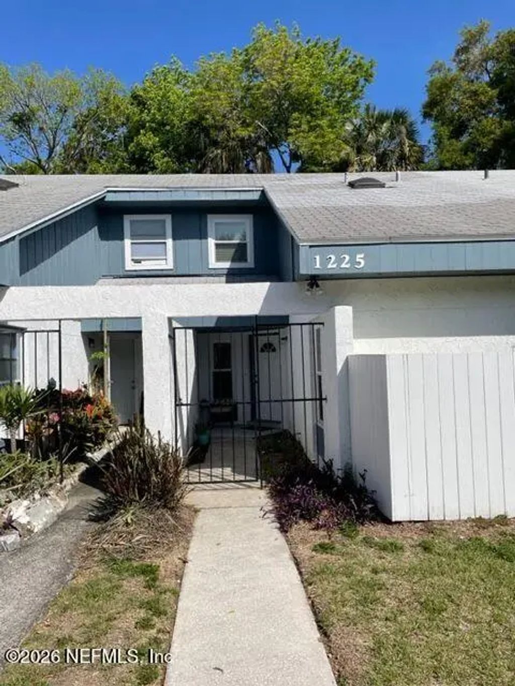 1225 Songbird Lane, Jacksonville