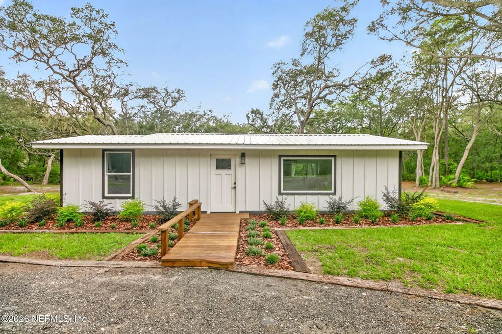 8189 Melrose Road, Melrose