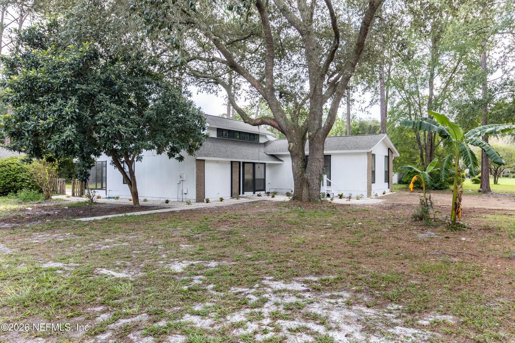 4320 Saddlehorn Trail, Middleburg