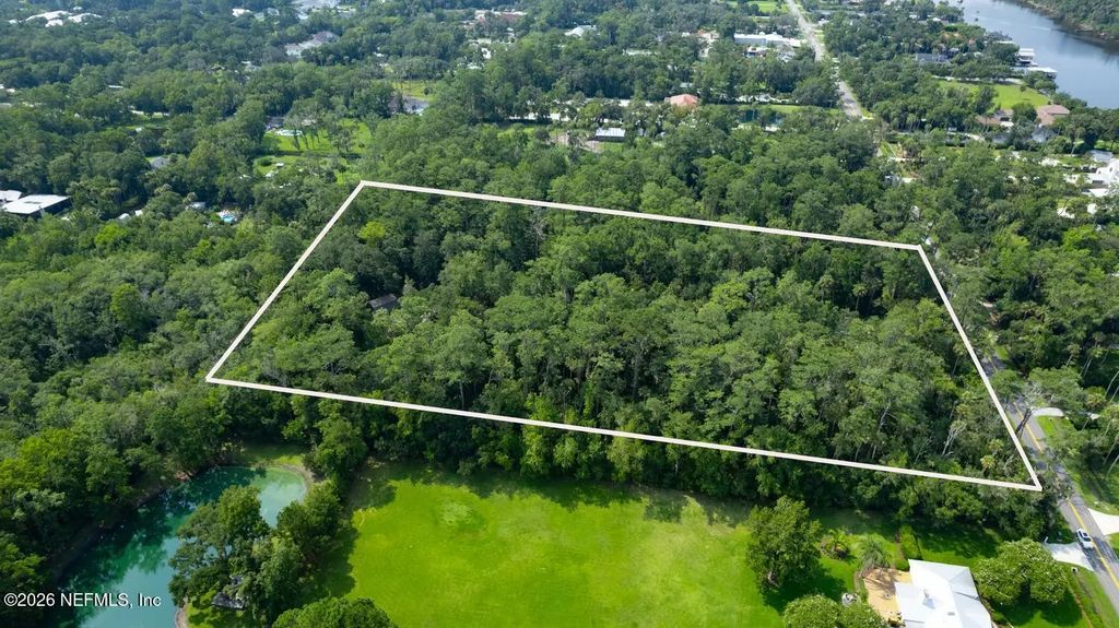 28 N Roscoe Boulevard, Ponte Vedra Beach