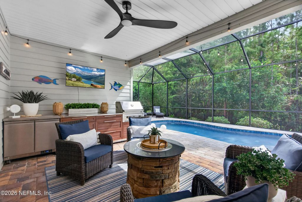 37 Nevis Peak Lane, St. Augustine
