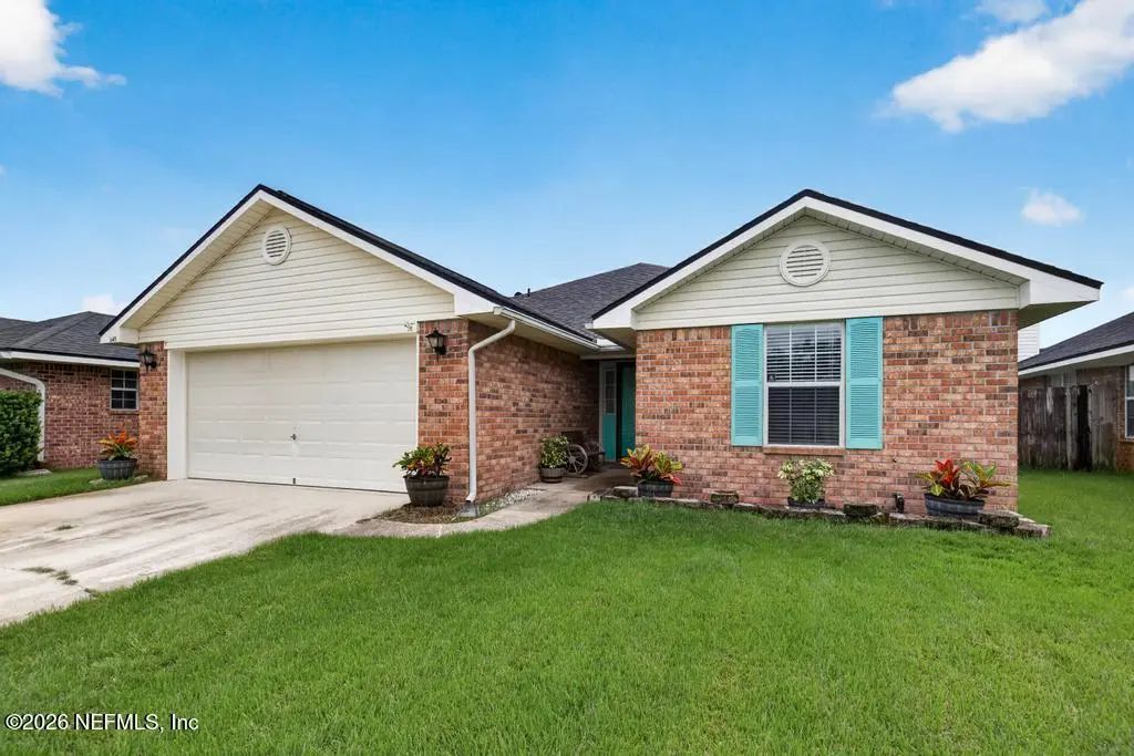 1649 Sugarpine Drive, Middleburg