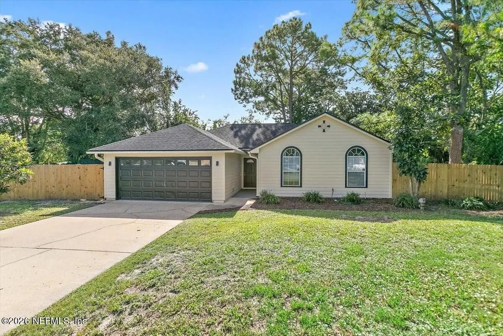 175 Del Prado Drive, Ponte Vedra Beach