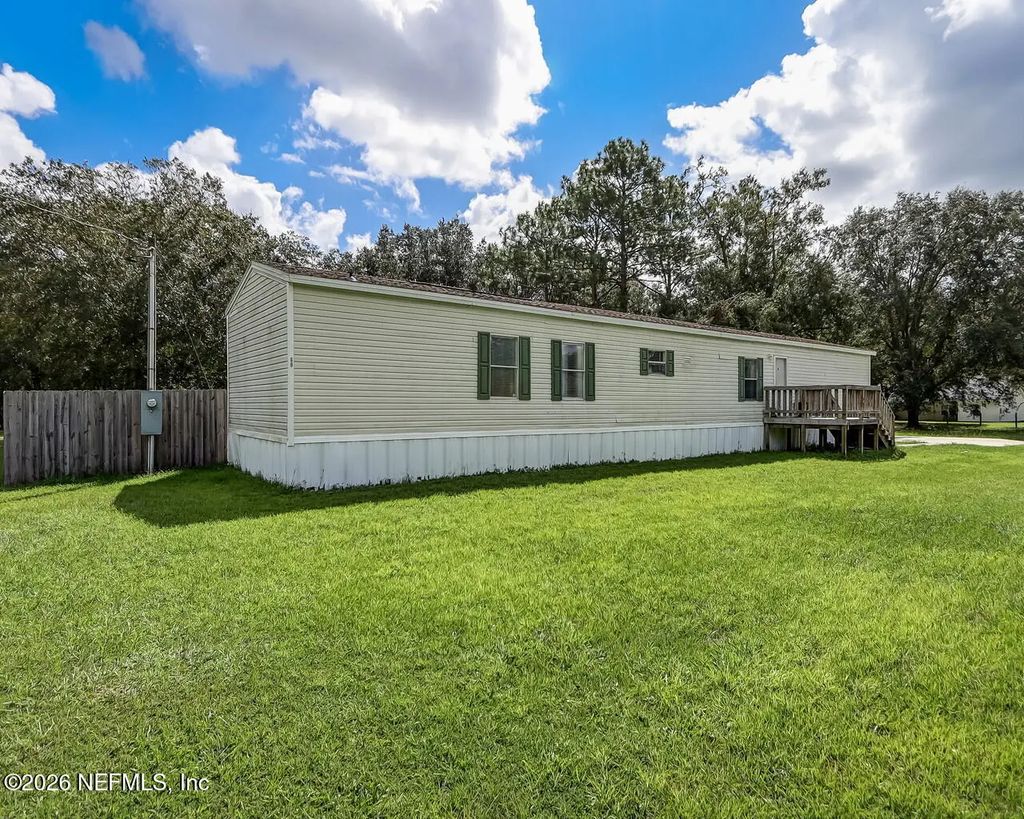 1628 Chestnut Bay Cove, Middleburg