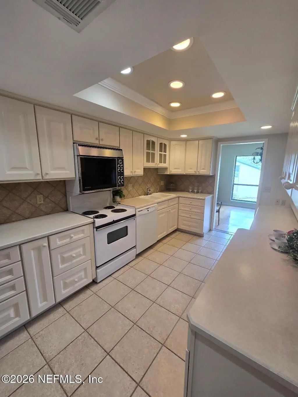 10014 Leisure Lane N 42, Jacksonville