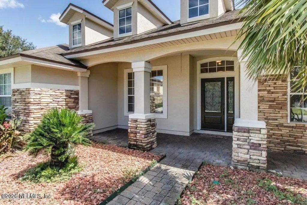 3515 Laurel Leaf Drive, Orange Park