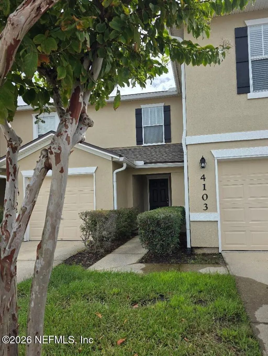 1500 Calming Water Drive 4103, Orange Park