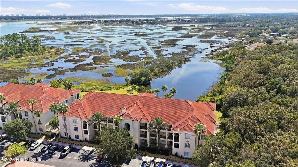 13846 Atlantic Boulevard 1005, Jacksonville