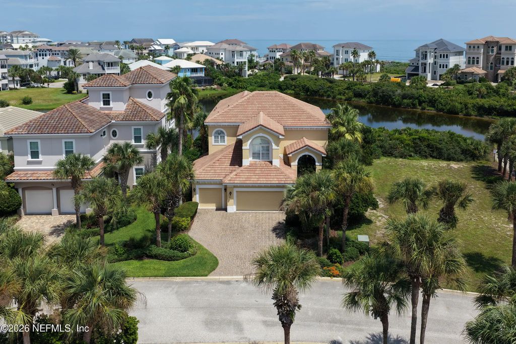 27 Sandpiper Lane, Palm Coast